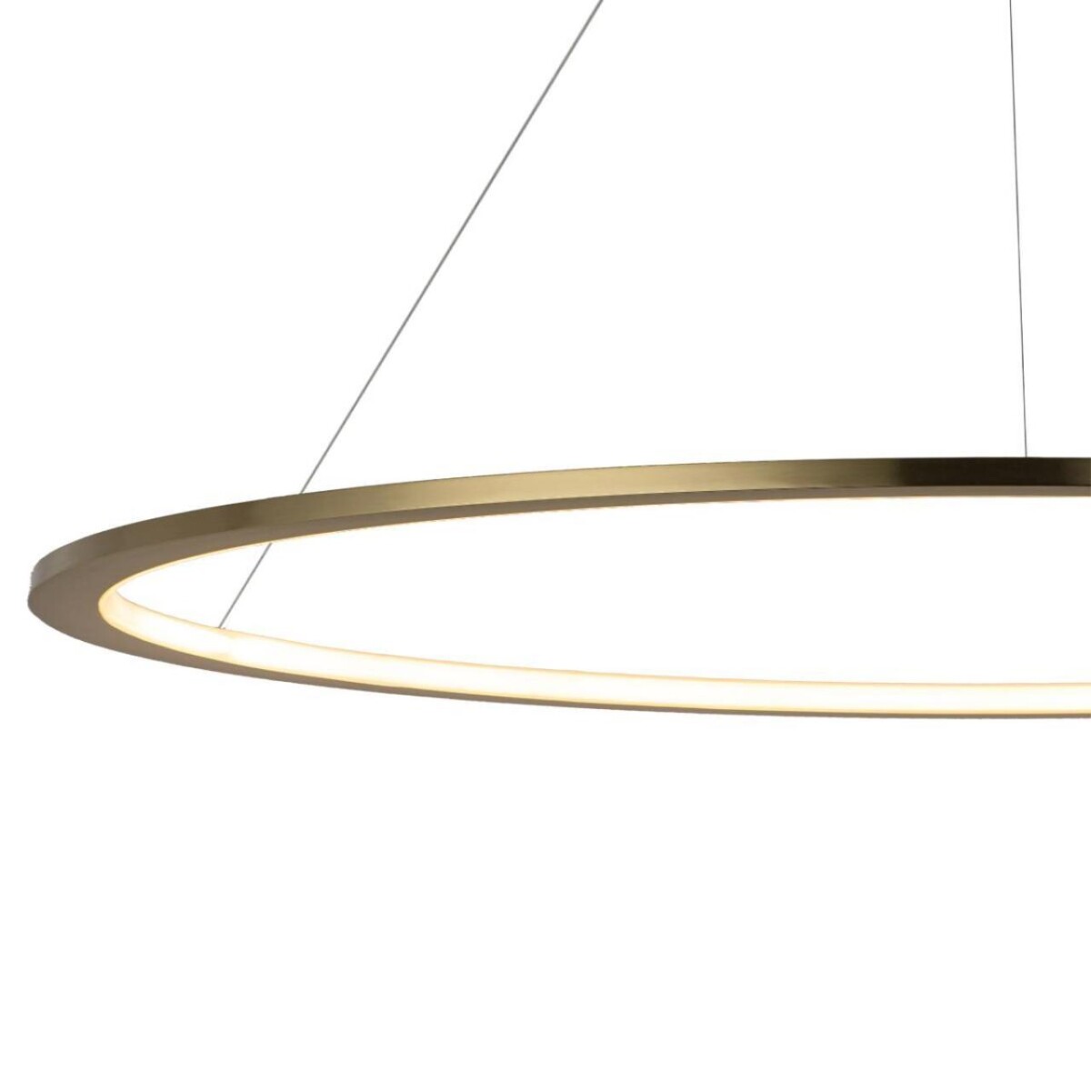 в наличии 10014XXL Подвесной светильник LOFT IT Ring - купить в интернет-магазине Светильники Торг