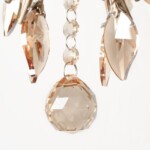 10305/B Подвесной светильник LOFT IT Hermitage — изображение 7