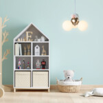 Escada 1101/3S G9*40W White/Gold — изображение 3