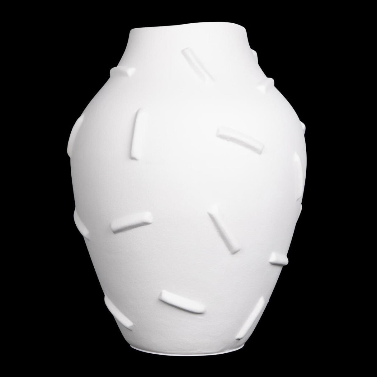 10287V Декоративная ваза LOFT IT Euphoria — изображение 2