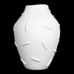 10287V Декоративная ваза LOFT IT Euphoria — изображение 2