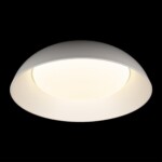 в наличии 10229 White Потолочный светильник LOFT IT Cappello - купить в интернет-магазине Светильники Торг