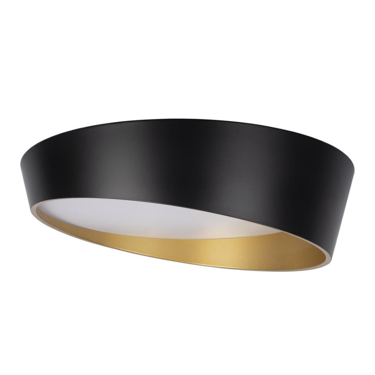 в наличии 10199 Black Потолочный светильник LOFT IT Coin - купить в интернет-магазине Светильники Торг