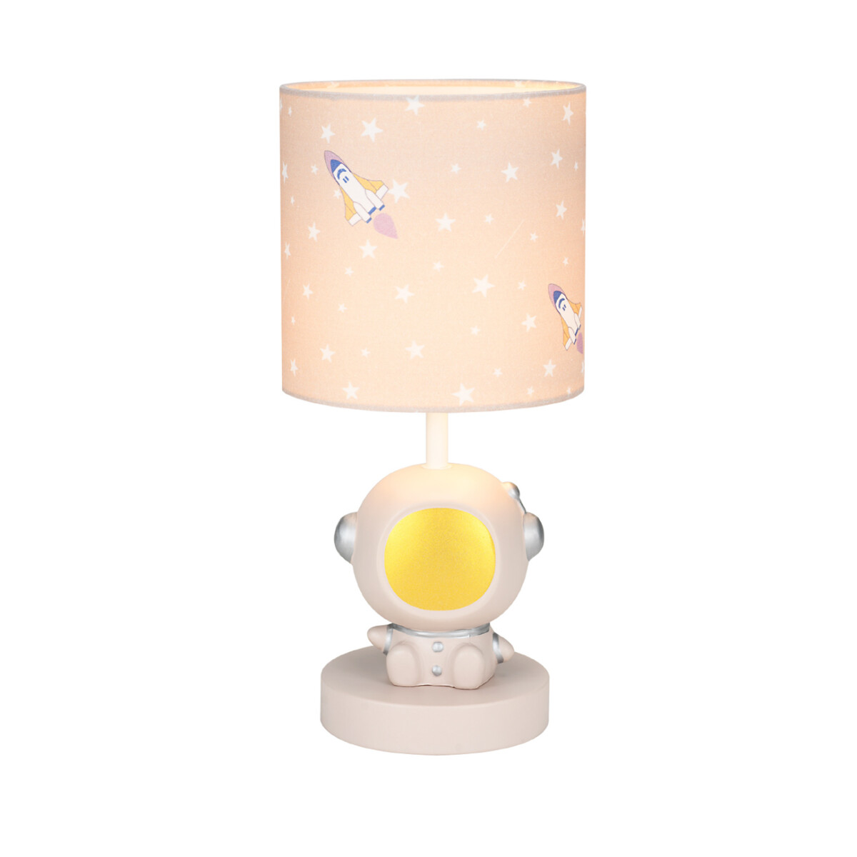 Escada 10206/L E14*40W Beige — изображение 1