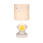 Escada 10206/L E14*40W Beige