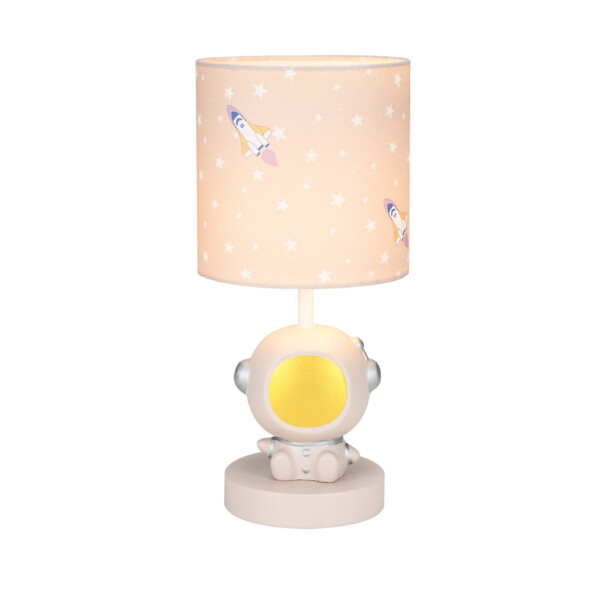 Escada 10206/L E14*40W Beige