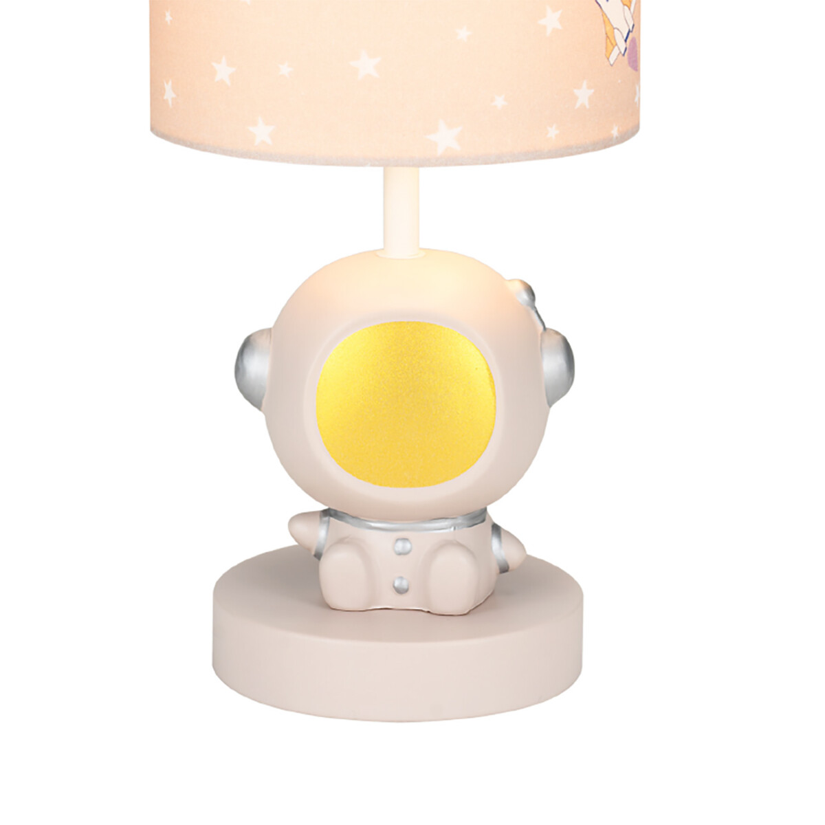 Escada 10206/L E14*40W Beige — изображение 2