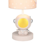 Escada 10206/L E14*40W Beige — изображение 2