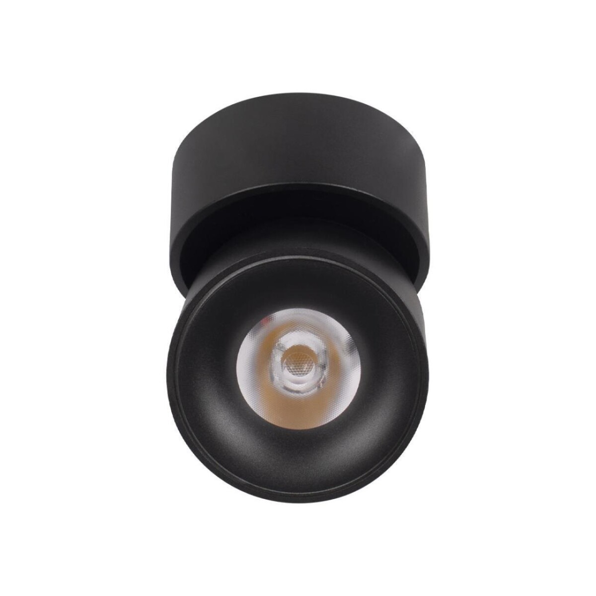 в наличии 10180 Black 3000K Накладной светильник LOFT IT Tictac - купить в интернет-магазине Светильники Торг
