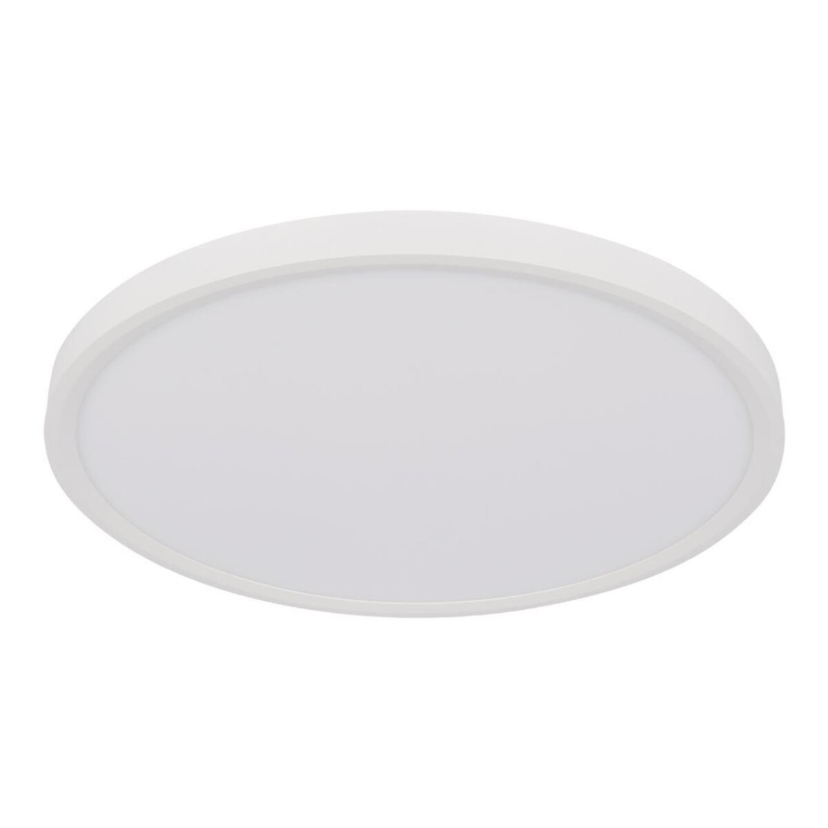в наличии 10227/40 White Потолочный светильник LOFT IT Extraslim - купить в интернет-магазине Светильники Торг