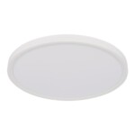 в наличии 10227/40 White Потолочный светильник LOFT IT Extraslim - купить в интернет-магазине Светильники Торг