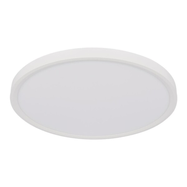 в наличии 10227/40 White Потолочный светильник LOFT IT Extraslim - купить в интернет-магазине Светильники Торг