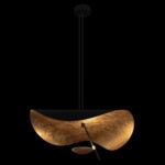 10479/600 Подвесной светильник LOFT IT Pallium — изображение 6