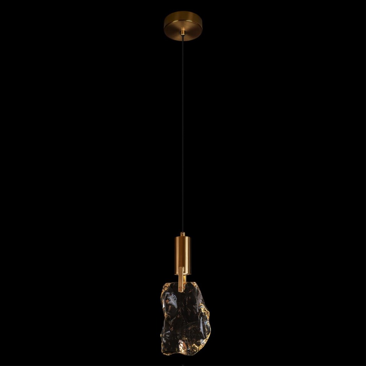 10480P Подвесной светильник LOFT IT Fragment — изображение 2