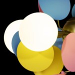 в наличии 10008/6 mult Подвесной светильник LOFT IT Matisse - купить в интернет-магазине Светильники Торг