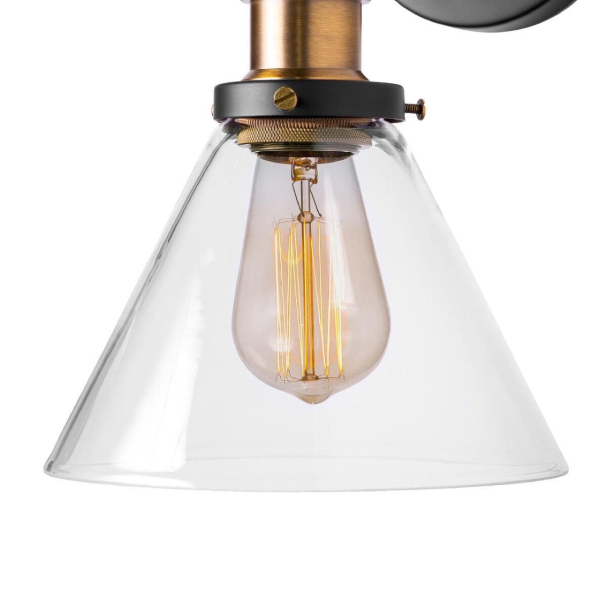 LOFT1123W Бра LOFT IT Factory filament — изображение 2