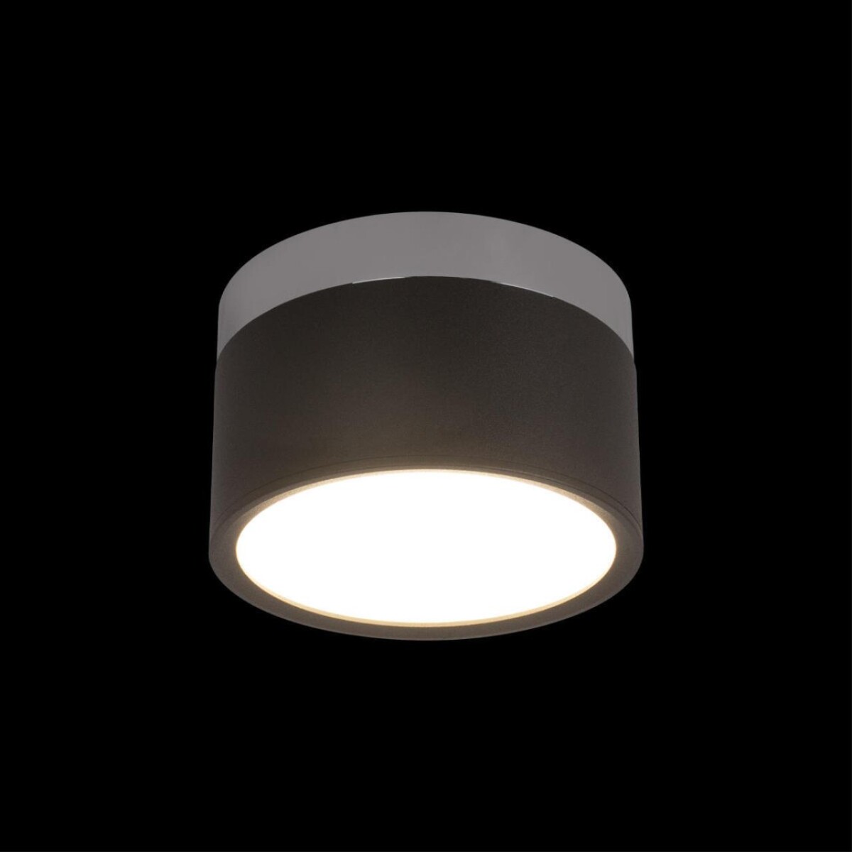 в наличии 10179/12 Black Накладной светильник LOFT IT Photon - купить в интернет-магазине Светильники Торг