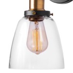 в наличии LOFT1122W Бра LOFT IT Factory filament - купить в интернет-магазине Светильники Торг