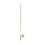в наличии 10150/1230 Green Настенный светильник LOFT IT Handle - купить в интернет-магазине Светильники Торг