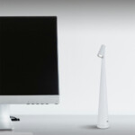 Escada 553/L LED*1W White — изображение 4