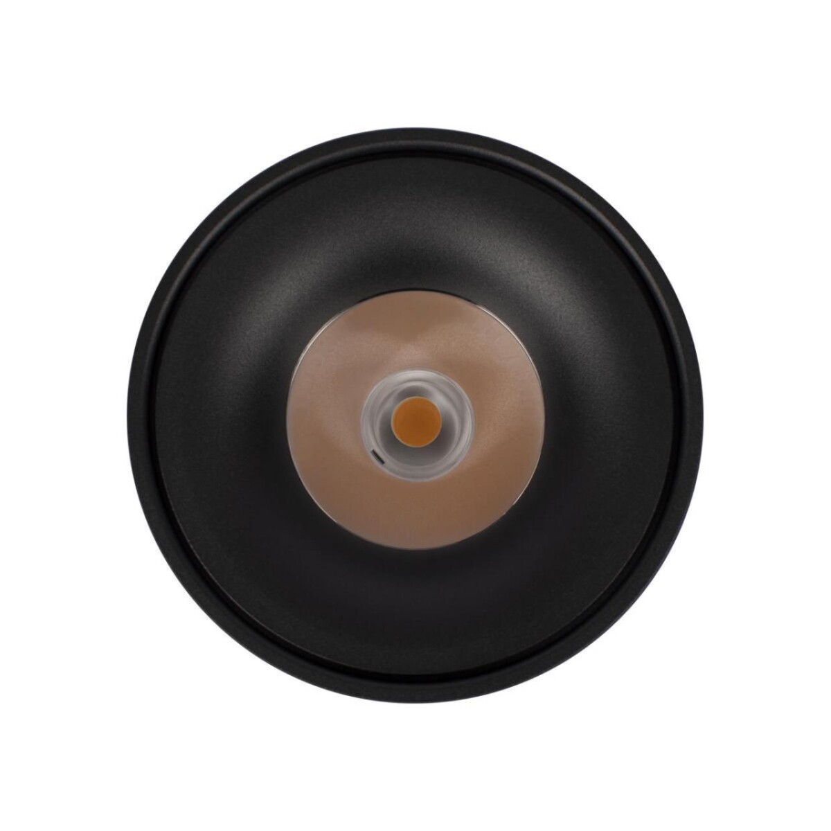 в наличии 10219 Black 4000K Потолочный светильник LOFT IT Tictac - купить в интернет-магазине Светильники Торг
