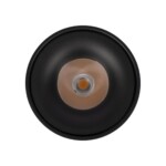 в наличии 10219 Black 4000K Потолочный светильник LOFT IT Tictac - купить в интернет-магазине Светильники Торг