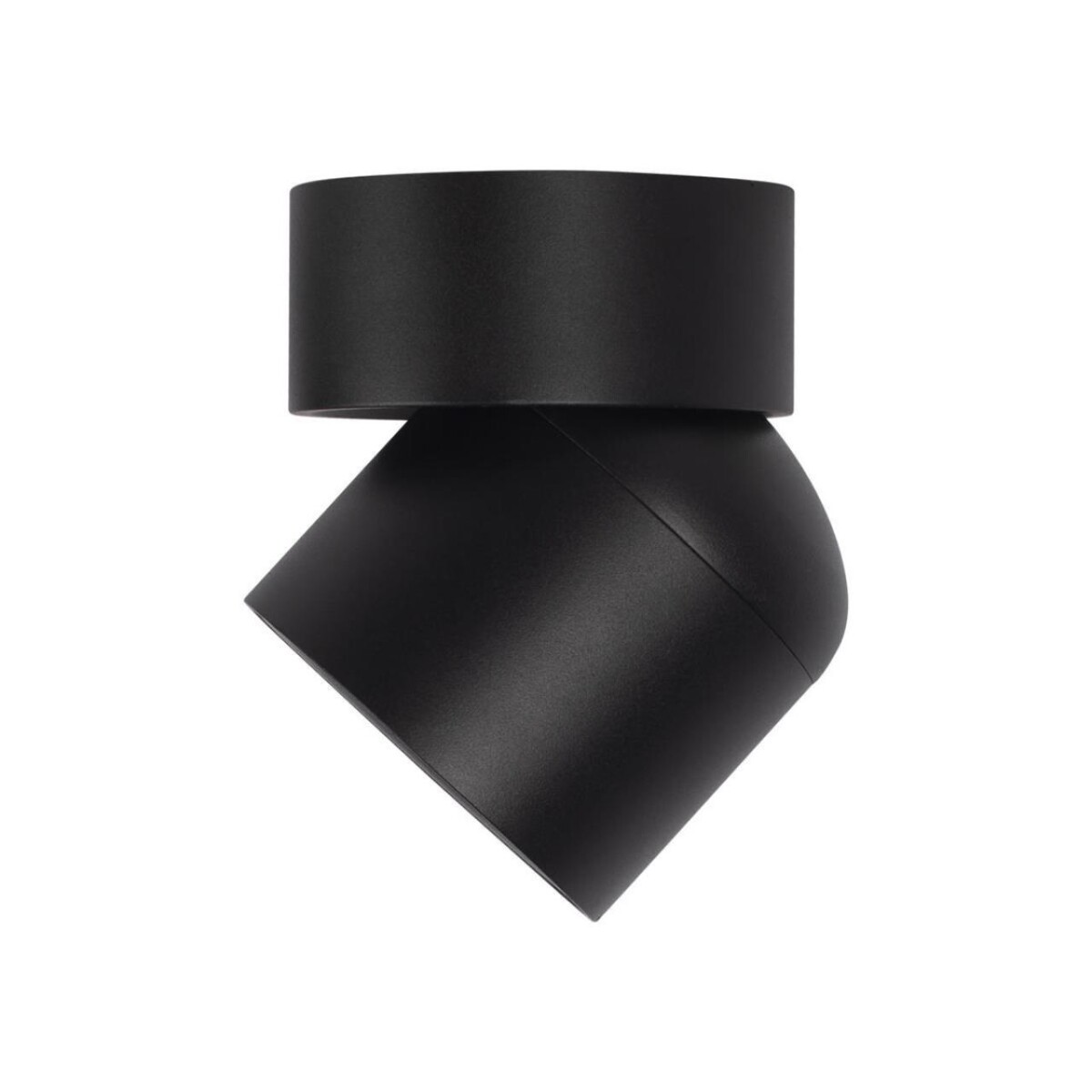 в наличии 10180 Black 3000K Накладной светильник LOFT IT Tictac - купить в интернет-магазине Светильники Торг