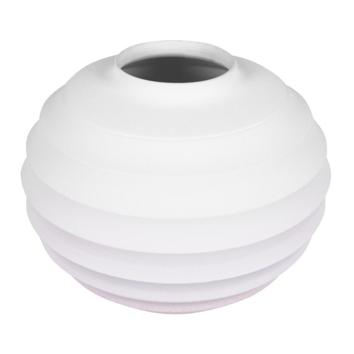 10261V/S Декоративная ваза LOFT IT Belette — изображение 3