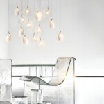 10468P Clear Подвесной светильник LOFT IT Flap — изображение 7