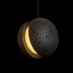 10481 Black Подвесной светильник LOFT IT Yo-yo — изображение 6