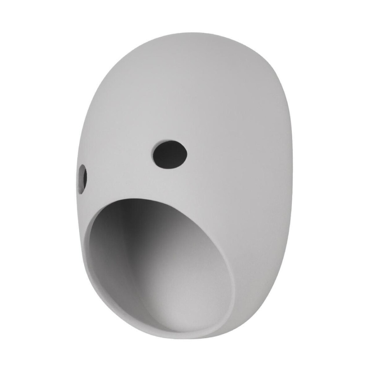 10238/B Настенный светильник LOFT IT Party — изображение 3