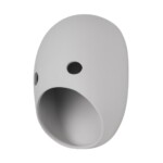 10238/B Настенный светильник LOFT IT Party — изображение 3