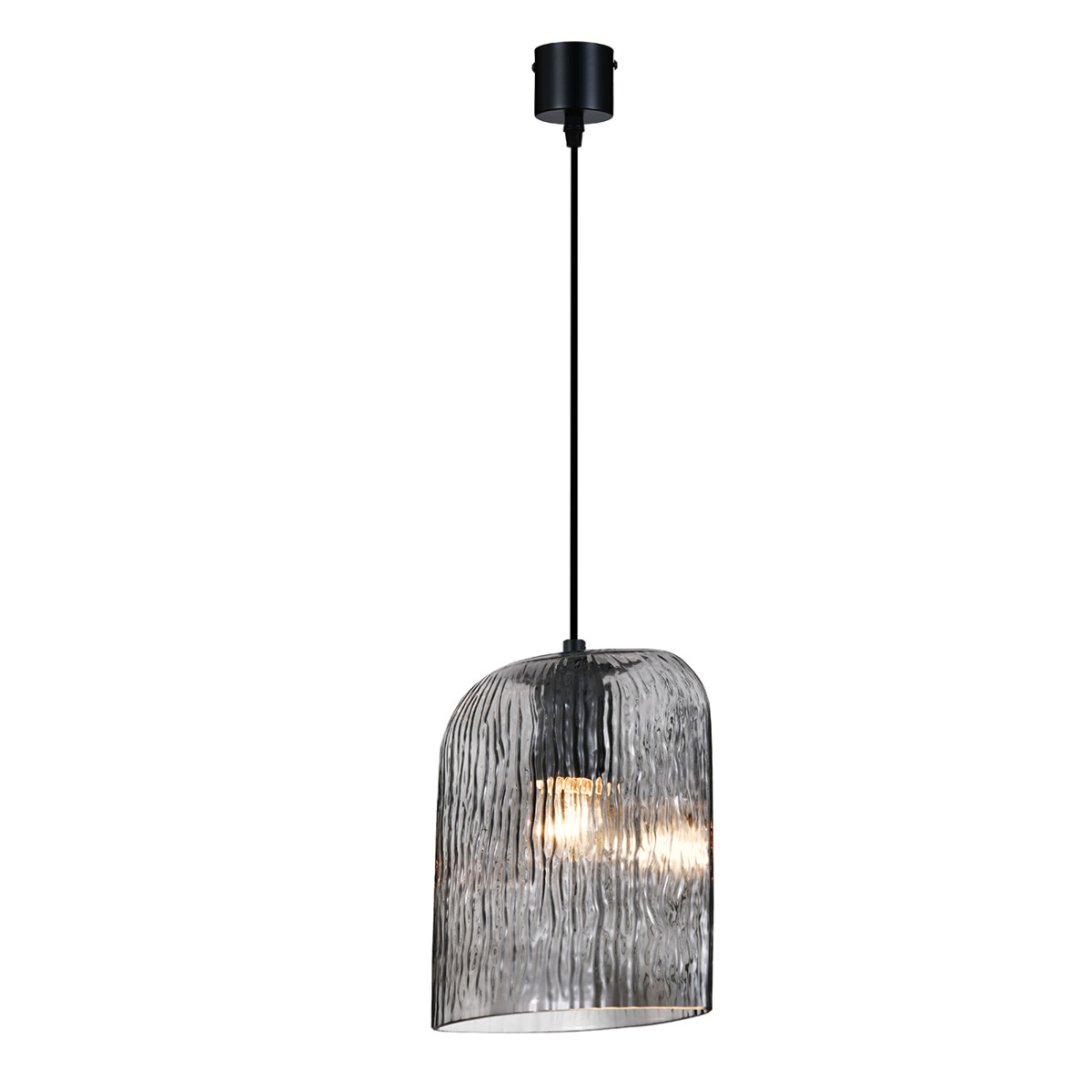 11073/1P Smoke — изображение 1