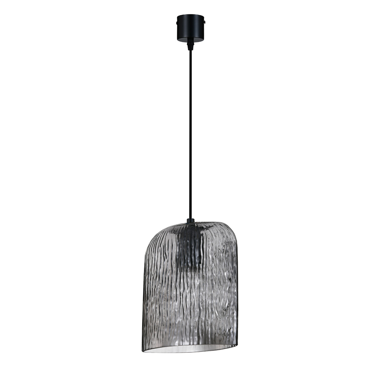 11073/1P Smoke — изображение 2