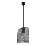 11073/1P Smoke — изображение 2