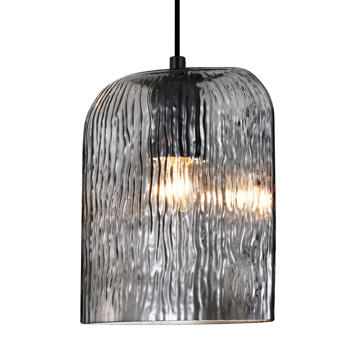 11073/1P Smoke — изображение 3