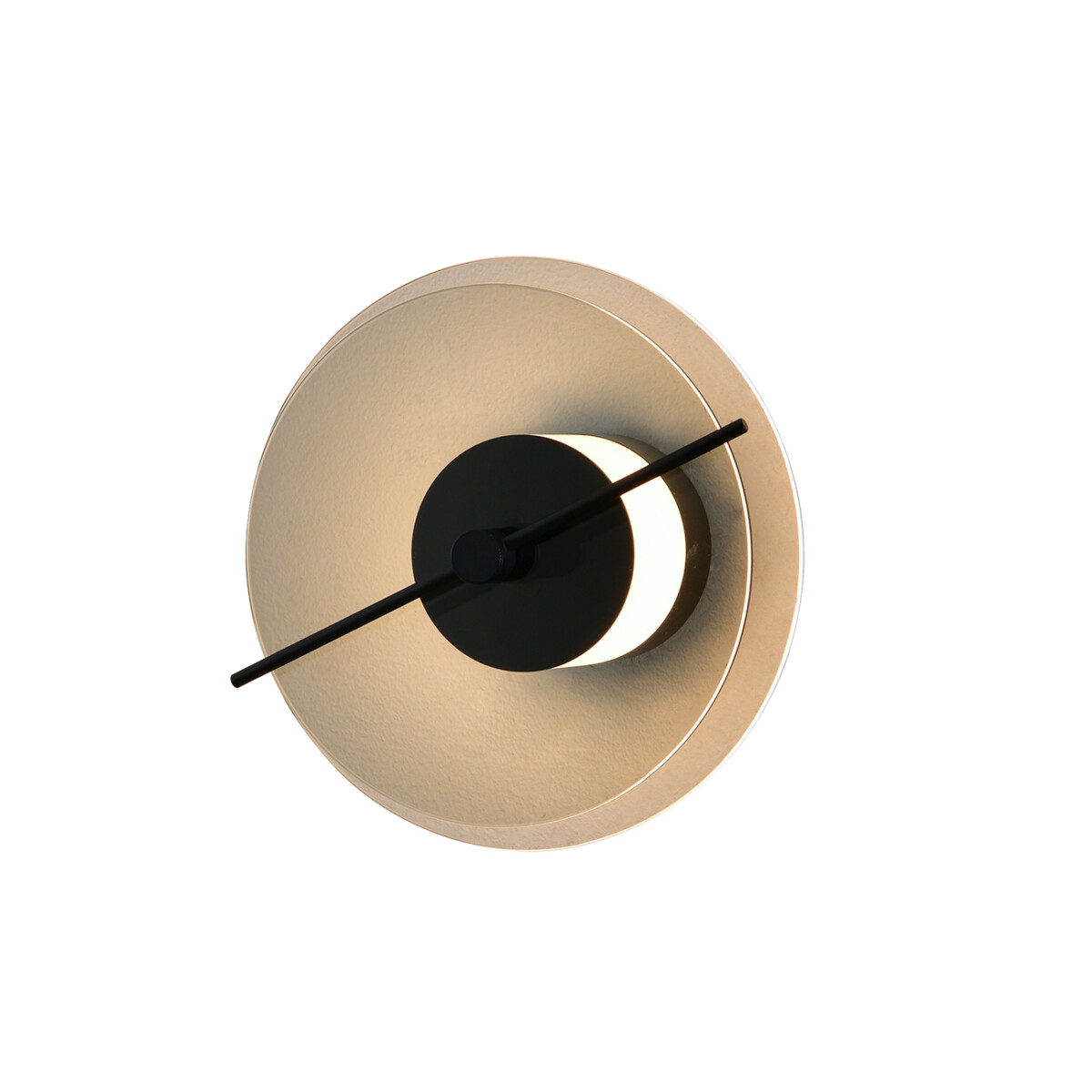 11072/A/1W Black — изображение 1