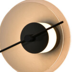 11072/A/1W Black — изображение 4