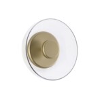 в наличии 8210-W Бра LOFT IT Disk - купить в интернет-магазине Светильники Торг