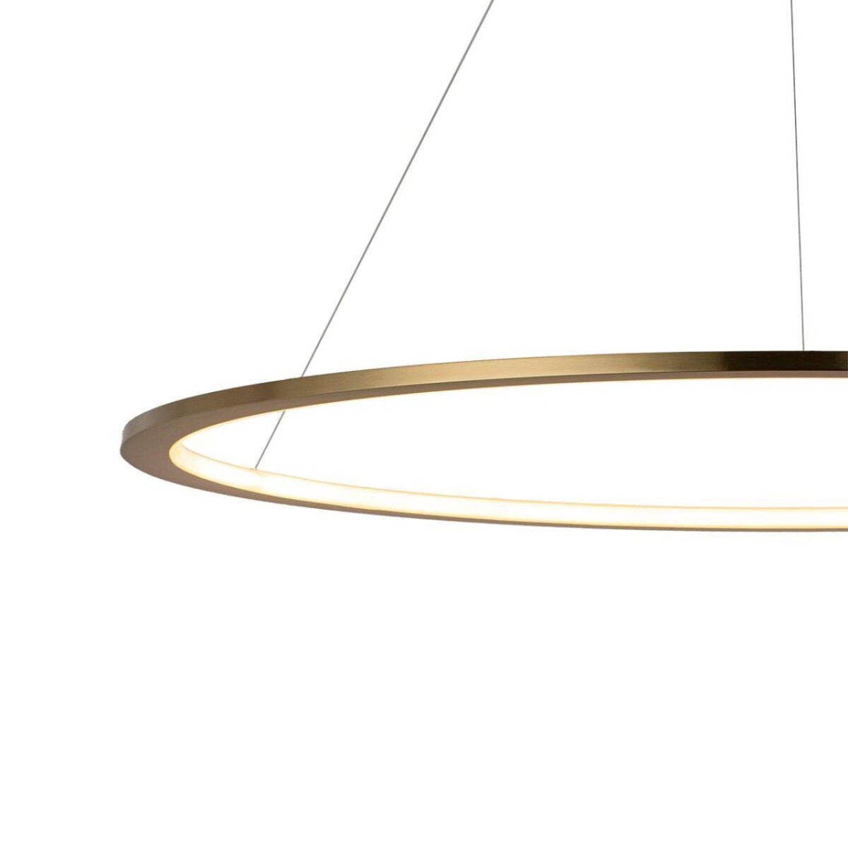 в наличии 10014XL Подвесной светильник LOFT IT Ring - купить в интернет-магазине Светильники Торг