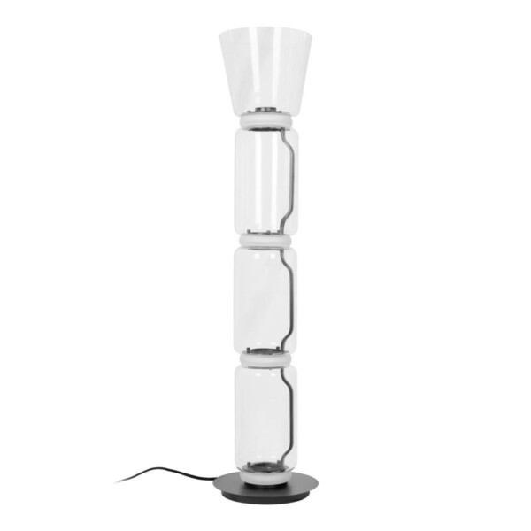 в наличии 10193F/M Торшер LOFT IT Noctambule - купить в интернет-магазине Светильники Торг