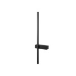 в наличии 10149/600 Black Настенный светильник LOFT IT Linio - купить в интернет-магазине Светильники Торг