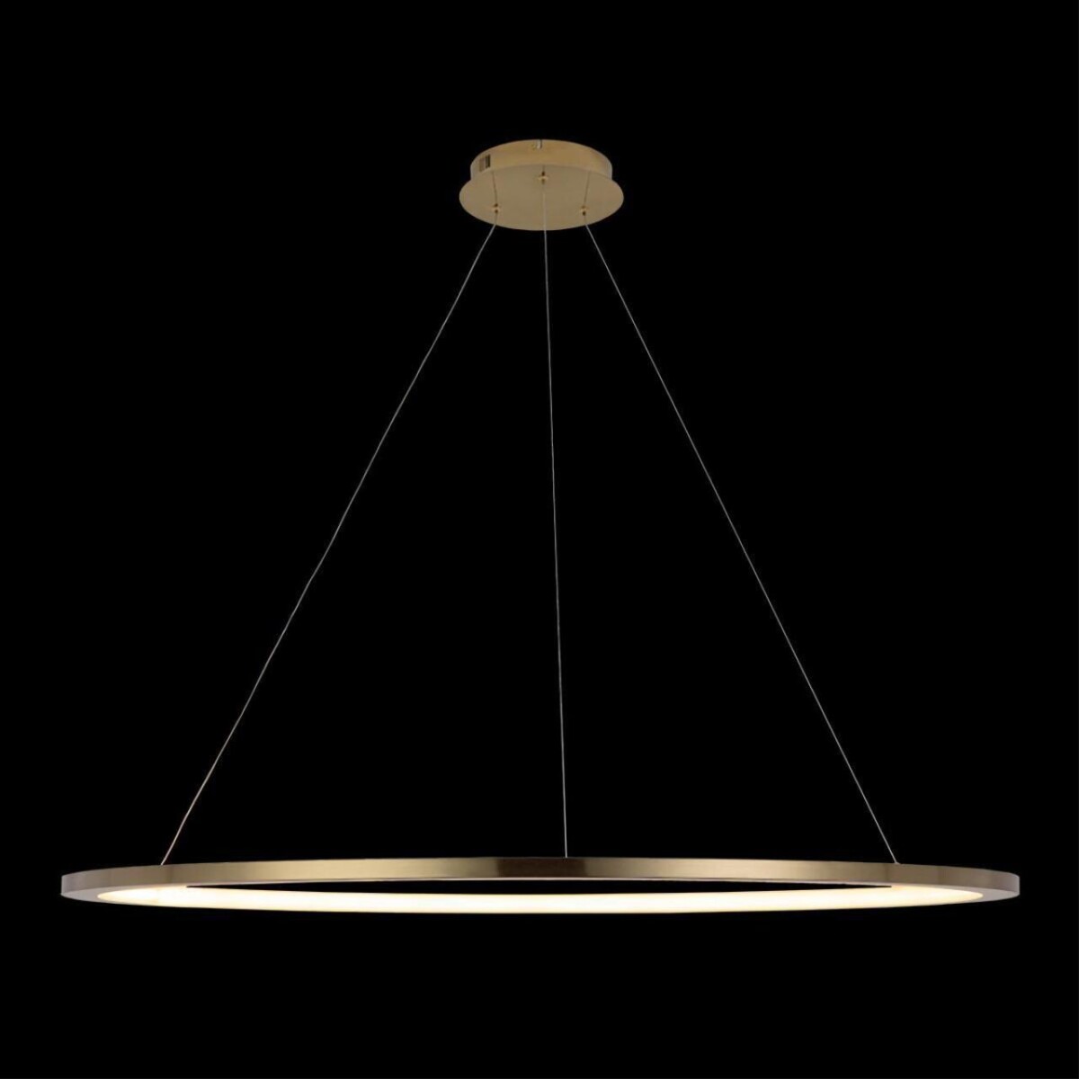 в наличии 10014XXL Подвесной светильник LOFT IT Ring - купить в интернет-магазине Светильники Торг