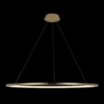 в наличии 10014XXL Подвесной светильник LOFT IT Ring - купить в интернет-магазине Светильники Торг