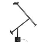 10485T Настольная лампа LOFT IT Tizio — изображение 3