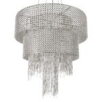 10406/660 Подвесная люстра LOFT IT Opera — изображение 7