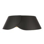 в наличии 10370 Black Потолочный светильник LOFT IT Lane - купить в интернет-магазине Светильники Торг