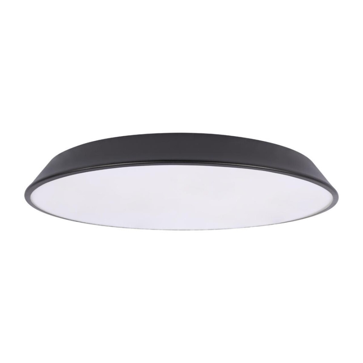 в наличии 10226 Black Потолочный светильник LOFT IT Brim - купить в интернет-магазине Светильники Торг