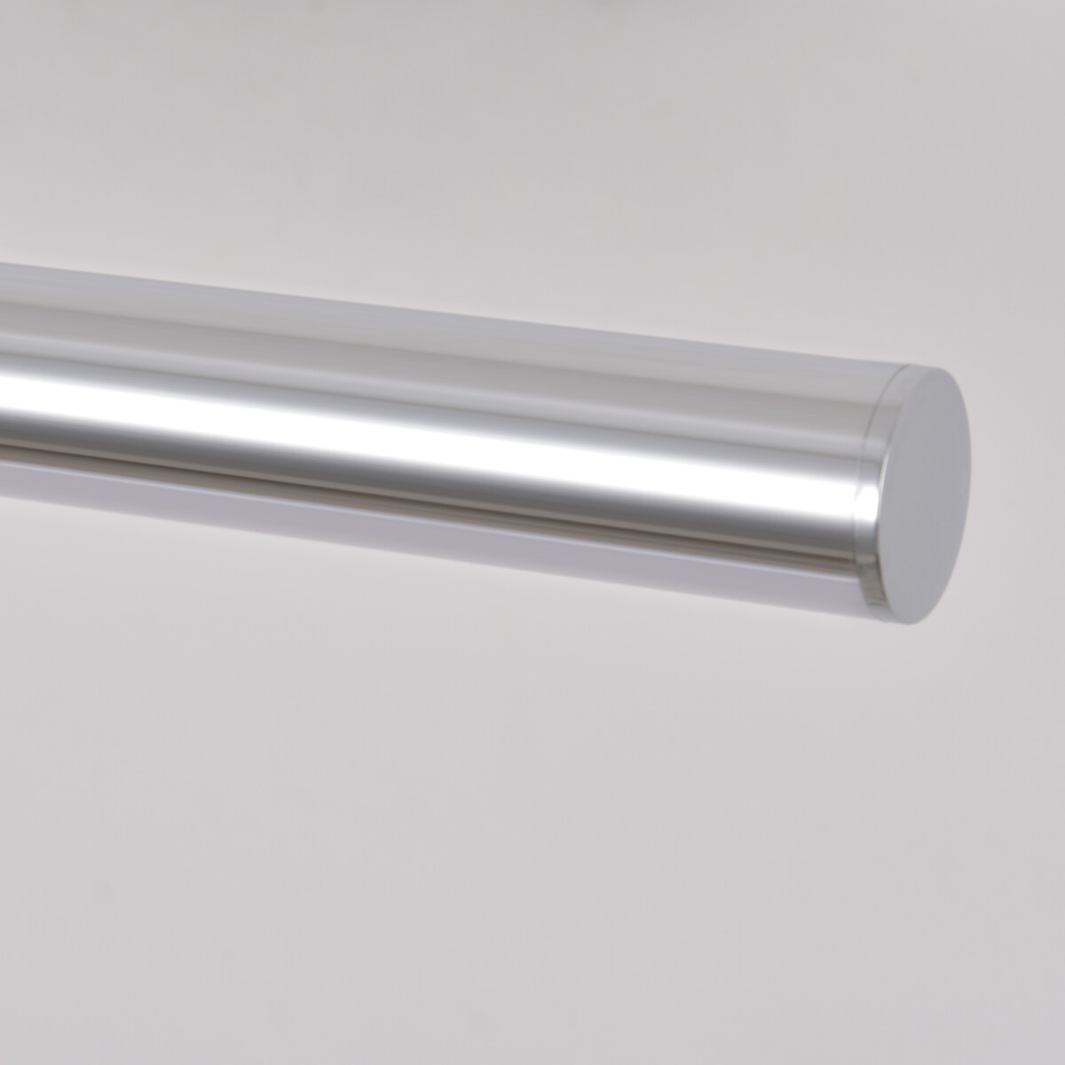 201144 Бра NOCE LED 14W 1200LM ХРОМ 3000/4000/6000K — изображение 3