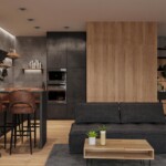 в наличии 10339 White Встраиваемый светильник LOFT IT Click - купить в интернет-магазине Светильники Торг